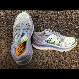 New Balance Running Shoes